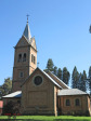 Port Shepstone - St Faiths - Maris Stella 1909  - S 30.39.33 E 30.23.51 Elev 274m (3)