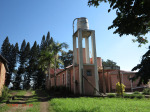 Port Shepstone - St Faiths - Maris Stella 1909  - S 30.39.33 E 30.23.51 Elev 274m (4)