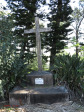 Port Shepstone - St Faiths - Maris Stella 1909  - S 30.39.33 E 30.23.51 Elev 274m (8)