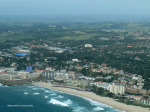 Margate Main Beach (1)
