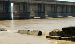 Mmzimkulu-River-mouth-broken-harbour-training-wall-1