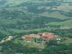 Mzumbe St Faiths Mission (1)