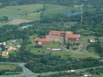 Mzumbe St Faiths Mission (2)