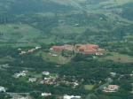 Mzumbe St Faiths Mission (3)