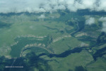 Oribi Umzimkulwana River