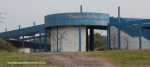 Port-Shepstone-Banana-Express-derelict-station10