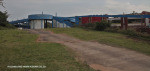 Port-Shepstone-Banana-Express-derelict-station11