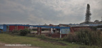 Port-Shepstone-Banana-Express-derelict-station12