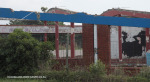 Port-Shepstone-Banana-Express-derelict-station14
