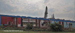 Port-Shepstone-Banana-Express-derelict-station15