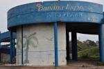 Port-Shepstone-Banana-Express-derelict-station8