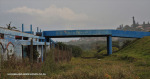 Port-Shepstone-Banana-Express-derelict-station9