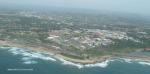 Port Shepstone CBD and Umzimkulu river mouth (6)