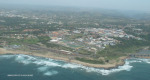 Port Shepstone CBD and Umzimkulu river mouth (7)