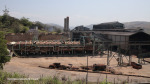 Port-Shepstone-Illovo-Sugar-Mill-Umzimkulu-River-4