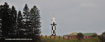 Port-Shepstone-Lighthouse-Umzimkulu-River-Mouth