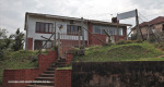 Port-Shepstone-Museum-Norwegian
