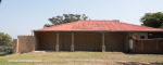 Port-Shepstone-St-Faith-road-trading-store-3