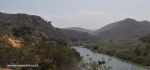 Port-Shepstone-Umzimkulu-River-Helens-Rock-10