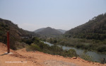 Port-Shepstone-Umzimkulu-River-Helens-Rock-8