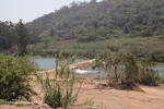 Port-Shepstone-Umzimkulu-River-Helens-Rock-9
