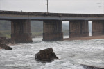 Port-Shepstone-Umzimkulu-River-bridgs-and-training-wall-3
