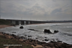 Port-Shepstone-Umzimkulu-River-bridgs-and-training-wall-4