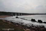 Port-Shepstone-Umzimkulu-River-bridgs-and-training-wall-5