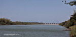 Port-Shepstone-Umzimkulu-River-mouth-10
