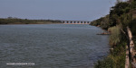 Port-Shepstone-Umzimkulu-River-mouth-11