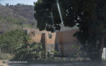 Port-Shepstone-Umzimkulu-River-south-bank-store-ruins-10