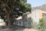 Port-Shepstone-Umzimkulu-River-south-bank-store-ruins-9