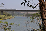 Port-Shepstone-new-and-Batstone-Bridge-2