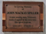 Port-Shepstone-plaque-John-Mackay-Spiller-2013-1