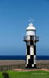 Umzimkulu-River-Mouth-lighthouse-1