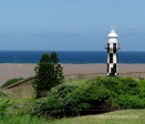 Umzimkulu-River-Mouth-lighthouse-3
