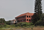 Umzumbe-Derelict-St-Elmos-Mission-1
