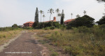 Umzumbe-Derelict-St-Elmos-Mission-2