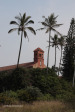 Umzumbe-Derelict-St-Elmos-Mission-3