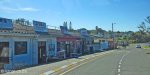bendigo-s-30-39-58-e-30-30-1