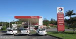 bendigo-s-30-39-58-e-30-30-2