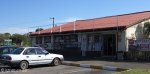 bendigo-s-30-39-58-e-30-30-4