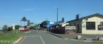 bendigo-s-30-39-58-e-30-30-5