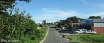 hibberdene-r-102-12