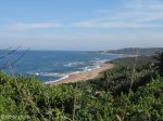 hibberdene-views-south-to-umzumbe