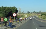 marburg-road-n2-to-harding-1