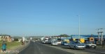 marburg-road-n2-to-harding-2