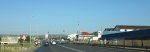 marburg-road-n2-to-harding-3