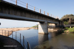 mzumbe-beach-1