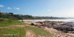 mzumbe-beach-2